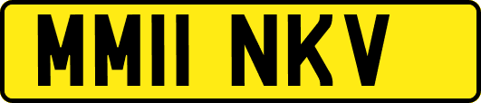MM11NKV