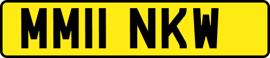MM11NKW