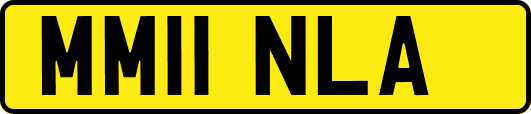 MM11NLA