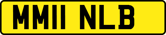 MM11NLB