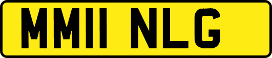MM11NLG