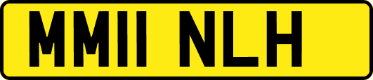 MM11NLH