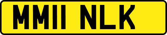 MM11NLK