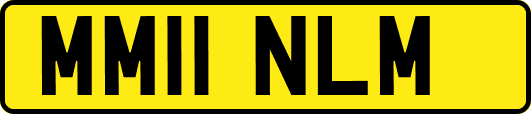 MM11NLM