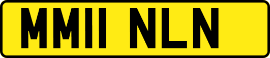 MM11NLN