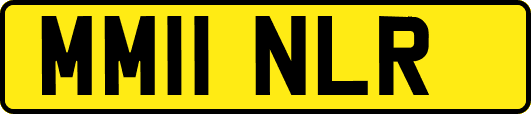 MM11NLR