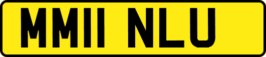 MM11NLU