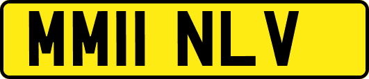 MM11NLV