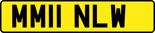 MM11NLW