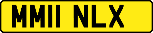 MM11NLX