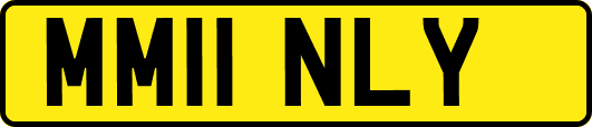 MM11NLY