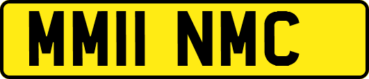 MM11NMC