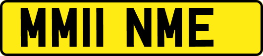 MM11NME