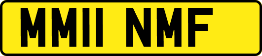 MM11NMF