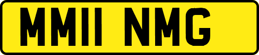 MM11NMG