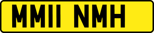 MM11NMH