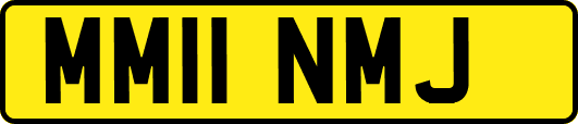 MM11NMJ