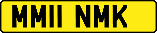MM11NMK