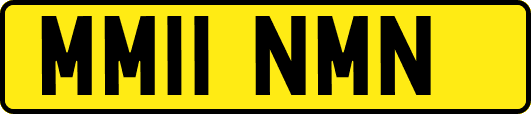 MM11NMN