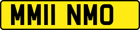 MM11NMO