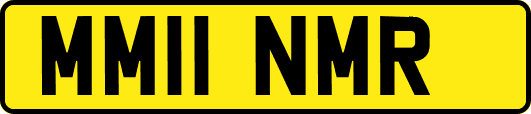 MM11NMR