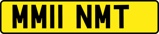 MM11NMT