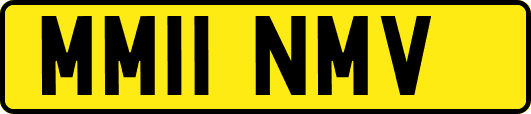 MM11NMV