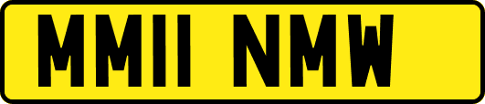 MM11NMW
