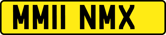MM11NMX