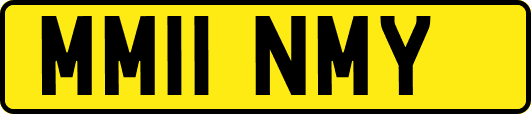 MM11NMY