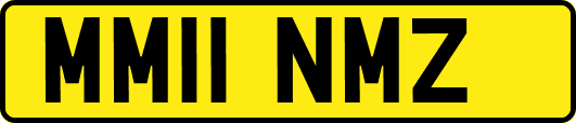 MM11NMZ