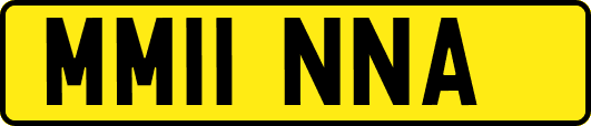 MM11NNA