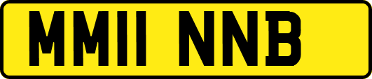 MM11NNB