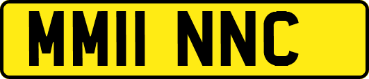 MM11NNC