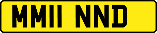 MM11NND