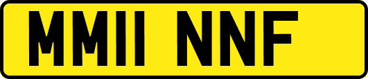 MM11NNF