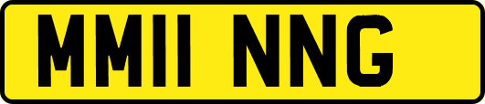 MM11NNG