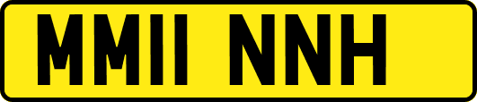 MM11NNH