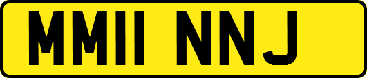 MM11NNJ