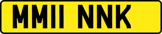 MM11NNK