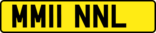 MM11NNL