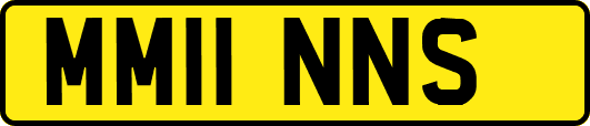 MM11NNS