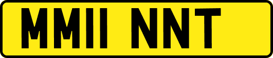 MM11NNT