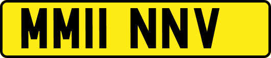 MM11NNV