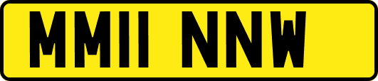 MM11NNW