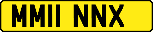 MM11NNX