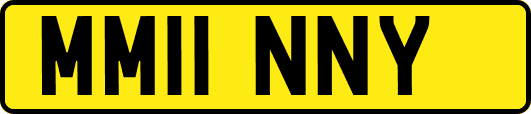 MM11NNY
