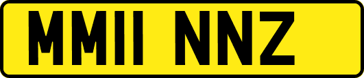 MM11NNZ