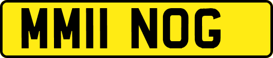 MM11NOG