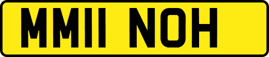 MM11NOH